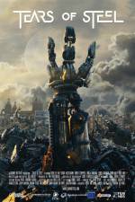 Watch Tears of Steel Myflixer