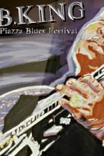 Watch BB King live Bellinzona Switzerland Myflixer