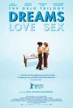 Watch Dreams Myflixer
