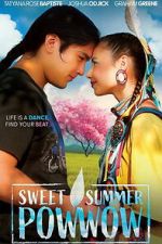 Watch Sweet Summer Pow Wow Myflixer