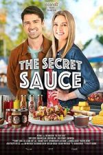 Watch The Secret Sauce Myflixer
