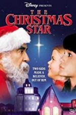 Watch The Christmas Star Myflixer