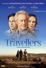 Watch The Travellers Myflixer