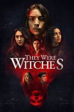 Watch They Were Witches Myflixer