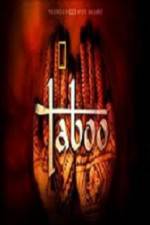 Watch National Geographic Taboo Addiction Myflixer