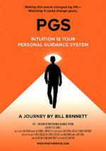 Watch PGS: Intuition Is Your Personal Guidance System Myflixer