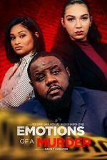 Watch Emotions of a Murder Myflixer