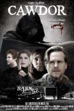 Watch A Haunting in Cawdor Myflixer