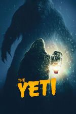 Watch The Yeti Myflixer