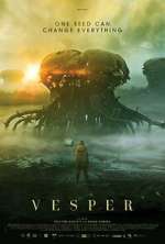 Watch Vesper Myflixer