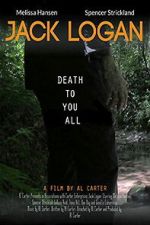 Watch The Legend of Jack Logan Myflixer