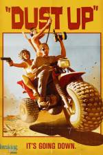 Watch Dust Up Myflixer