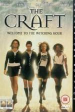 Watch The Craft Myflixer