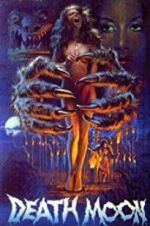 Watch Deathmoon Myflixer
