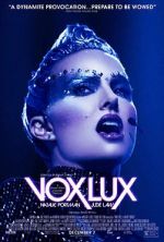 Watch Vox Lux Myflixer