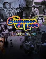 Watch The Summer of Love Myflixer
