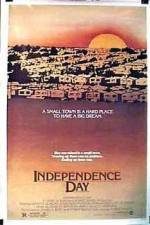 Watch Independence Day Myflixer