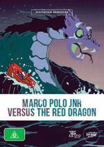 Watch Marco Polo Jr. Myflixer