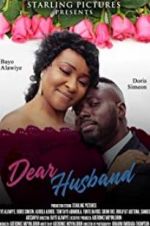 Watch Dear Husband Myflixer