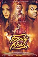 Watch Fanney Khan Myflixer