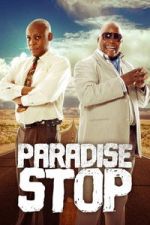 Watch Paradise Stop Myflixer