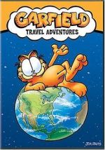 Watch Garfield Goes Hollywood (TV Short 1987) Myflixer