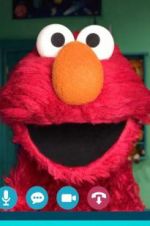 Watch Sesame Street: Elmo\'s Playdate Myflixer