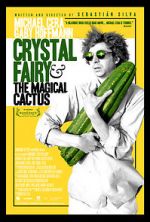 Watch Crystal Fairy & the Magical Cactus Myflixer