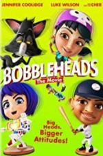 Watch Bobbleheads: The Movie Myflixer