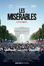 Watch Les Misérables Myflixer