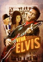 Watch Viva Elvis Myflixer
