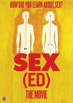 Watch Sex(Ed) the Movie Myflixer