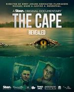 Watch The Cape Myflixer