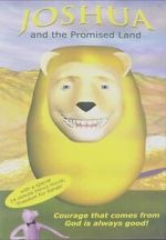 Watch Joshua and the Promised Land Myflixer