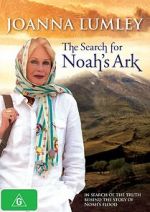 Watch Joanna Lumley: The Search for Noah\'s Ark Myflixer