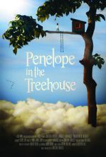 Watch Penelope in the Treehouse (Short 2016) Myflixer