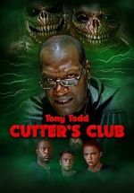 Watch Cutter\'s Club Myflixer