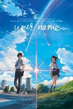 Watch Your Name. Myflixer