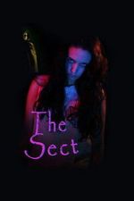 Watch The Sect Myflixer