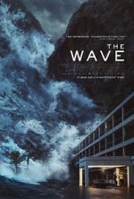 Watch The Wave Myflixer