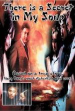 Watch Ren tou dou fu shang Myflixer