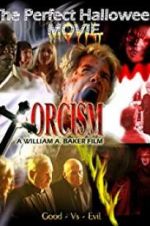 Watch Exorcism Myflixer