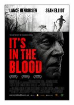 Watch It\'s in the Blood Myflixer