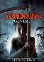 Watch Children of the Corn: Genesis Myflixer