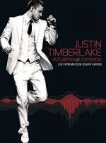 Watch Justin Timberlake FutureSex/LoveShow Myflixer