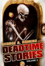 Watch Deadtime Stories: Volume 1 Myflixer