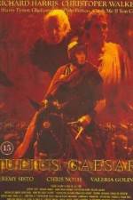 Watch Caesar Myflixer