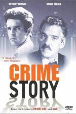 Watch Crime Story Myflixer