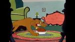 Watch Fresh Airedale (Short 1945) Myflixer