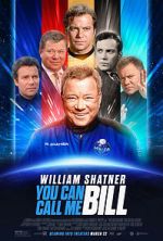 Watch You Can Call Me Bill Myflixer